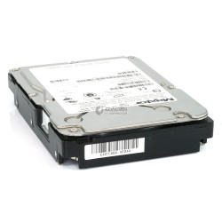 XJ652 DELL HARD DRIVE 36GB 15K U320 3.5 SCSI